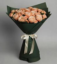 Букет Элегантный в Сухом-логе Свердловская область