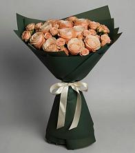 Букет Элегантный в Сухом-логе Свердловская область