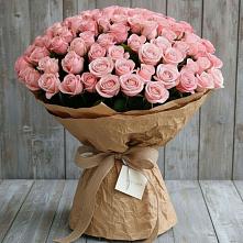 Букет 151 Роза Роуз в Сухом-логе Свердловская область